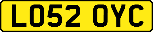 LO52OYC