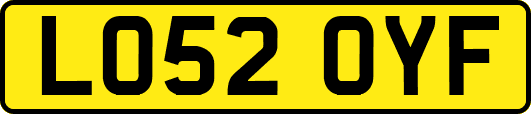 LO52OYF