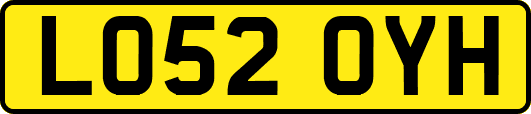 LO52OYH