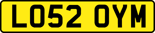 LO52OYM
