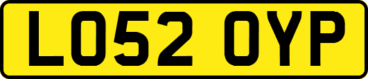 LO52OYP