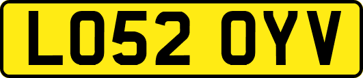 LO52OYV