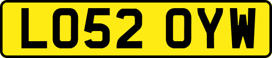 LO52OYW
