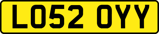 LO52OYY