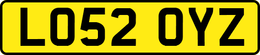 LO52OYZ