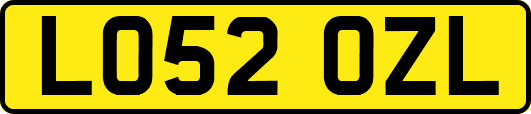 LO52OZL