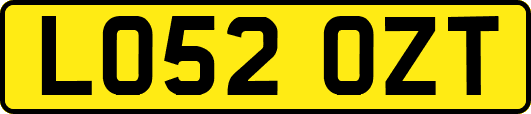 LO52OZT