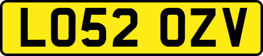 LO52OZV