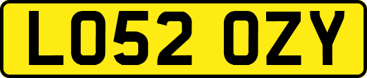 LO52OZY