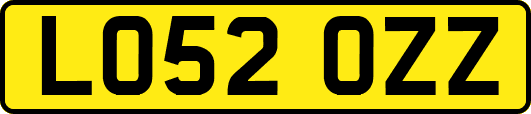 LO52OZZ
