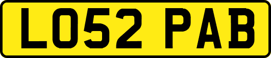 LO52PAB