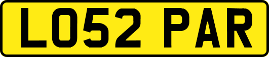LO52PAR