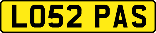 LO52PAS