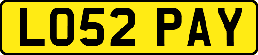 LO52PAY