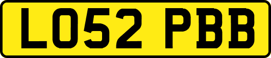 LO52PBB
