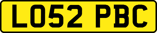 LO52PBC