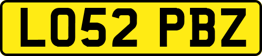 LO52PBZ