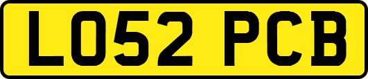 LO52PCB