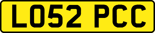 LO52PCC