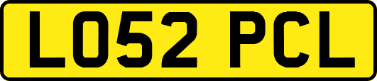 LO52PCL