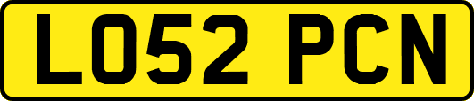 LO52PCN