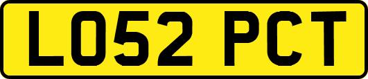 LO52PCT