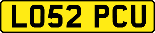 LO52PCU