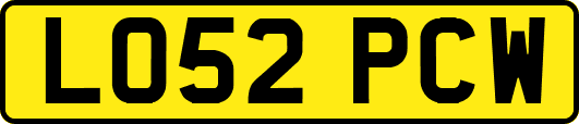LO52PCW