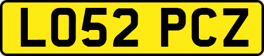 LO52PCZ