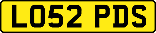 LO52PDS