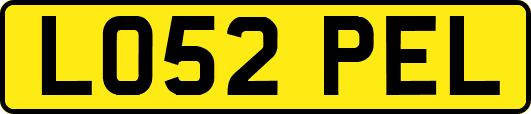 LO52PEL