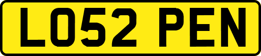LO52PEN