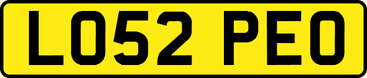 LO52PEO