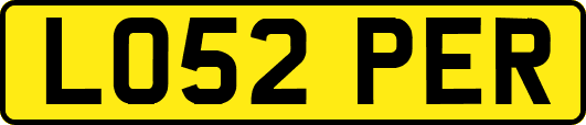 LO52PER