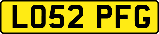 LO52PFG