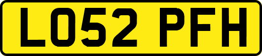 LO52PFH