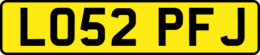 LO52PFJ