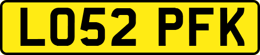 LO52PFK
