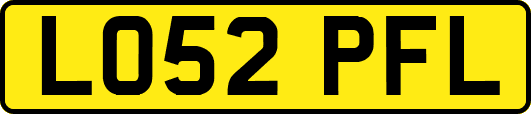 LO52PFL