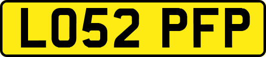 LO52PFP