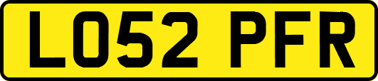 LO52PFR