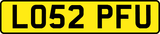 LO52PFU