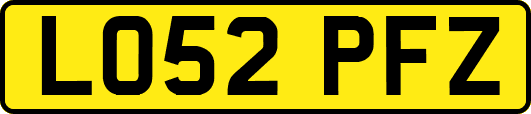 LO52PFZ