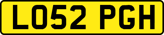 LO52PGH