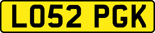 LO52PGK