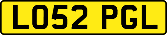 LO52PGL