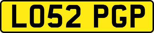 LO52PGP