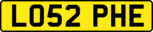 LO52PHE