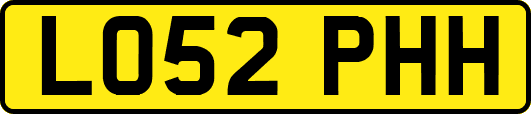 LO52PHH