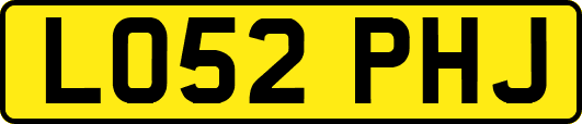LO52PHJ
